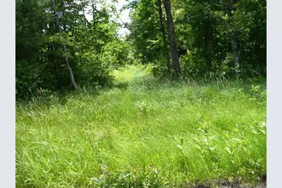 W7512 Poertner Road, Neillsville, WI 54456 - Photo 35
