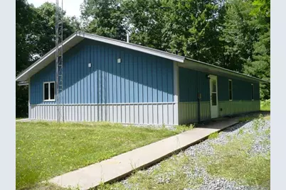 W7512 Poertner Road, Neillsville, WI 54456 - Photo 5