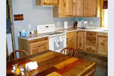 W7512 Poertner Road, Neillsville, WI 54456 - Photo 7