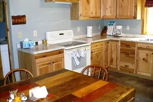 W7512 Poertner Rd, Neillsville, WI 54456 - Photo 7
