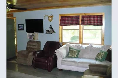 W7512 Poertner Road, Neillsville, WI 54456 - Photo 21