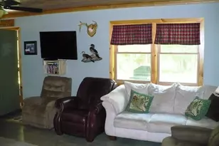 W7512 Poertner Rd, Neillsville, WI 54456 - Photo 21