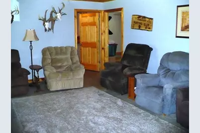 W7512 Poertner Road, Neillsville, WI 54456 - Photo 9