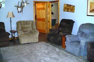 W7512 Poertner Rd, Neillsville, WI 54456 - Photo 9