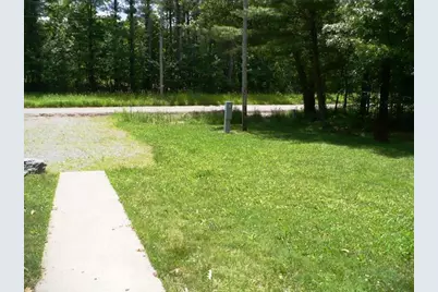 W7512 Poertner Road, Neillsville, WI 54456 - Photo 31
