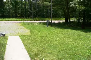 W7512 Poertner Rd, Neillsville, WI 54456 - Photo 31