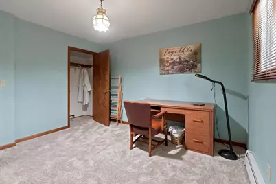 303 S 2nd Lane, Abbotsford, WI 54405 - Photo 9