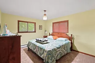 303 S 2nd Ln, Abbotsford, WI 54405 - Photo 5