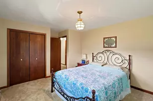 303 S 2nd Ln, Abbotsford, WI 54405 - Photo 7