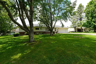 303 S 2nd Lane, Abbotsford, WI 54405 - Photo 11