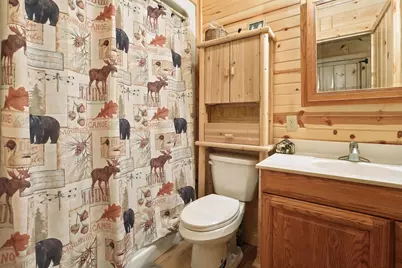 N4568 Mall Lane, Medford, WI 54451 - Photo 7