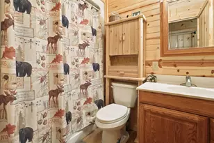 N4568 Mall Ln, Medford, WI 54451 - Photo 7