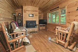 N4568 Mall Ln, Medford, WI 54451 - Photo 5