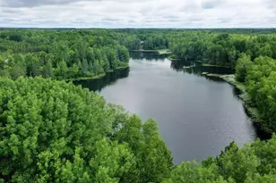 N4568 Mall Ln, Medford, WI 54451 - Photo 3