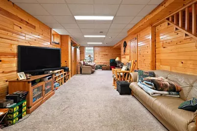 N4568 Mall Lane, Medford, WI 54451 - Photo 9