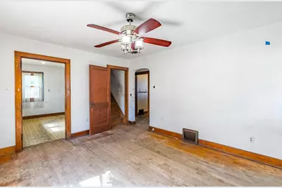 1925 Schofield Avenue, Schofield, WI 54476 - Photo 19