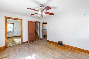 1925 Schofield Ave, Schofield, WI 54476 - Photo 19