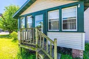 1925 Schofield Ave, Schofield, WI 54476 - Photo 3