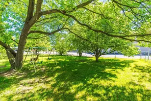 1925 Schofield Ave, Schofield, WI 54476 - Photo 47