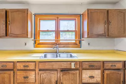 1925 Schofield Avenue, Schofield, WI 54476 - Photo 23