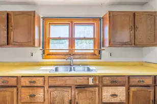 1925 Schofield Ave, Schofield, WI 54476 - Photo 23