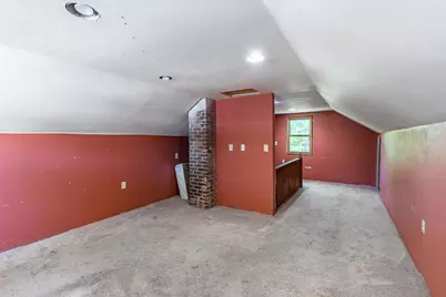 1925 Schofield Avenue, Schofield, WI 54476 - Photo 35