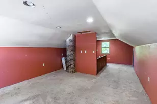 1925 Schofield Ave, Schofield, WI 54476 - Photo 35