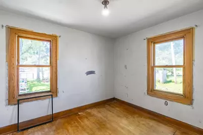 1925 Schofield Avenue, Schofield, WI 54476 - Photo 29