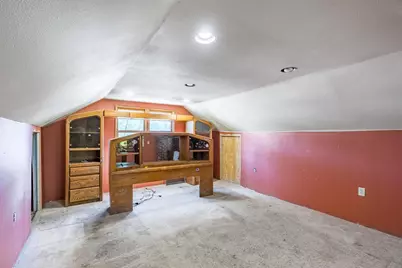 1925 Schofield Avenue, Schofield, WI 54476 - Photo 33