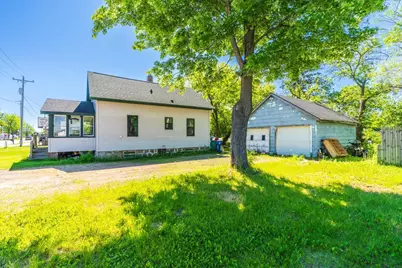 1925 Schofield Avenue, Schofield, WI 54476 - Photo 49