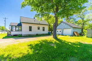 1925 Schofield Ave, Schofield, WI 54476 - Photo 49