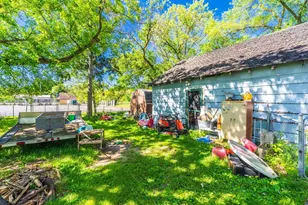 1925 Schofield Ave, Schofield, WI 54476 - Photo 43