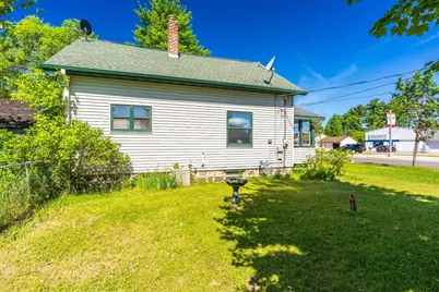 1925 Schofield Avenue, Schofield, WI 54476 - Photo 51