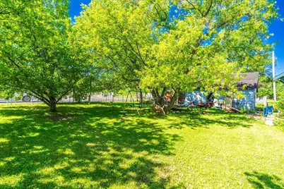 1925 Schofield Avenue, Schofield, WI 54476 - Photo 45
