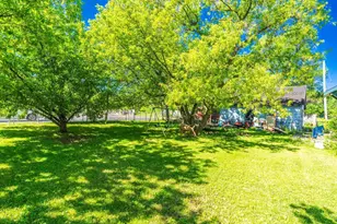 1925 Schofield Ave, Schofield, WI 54476 - Photo 45