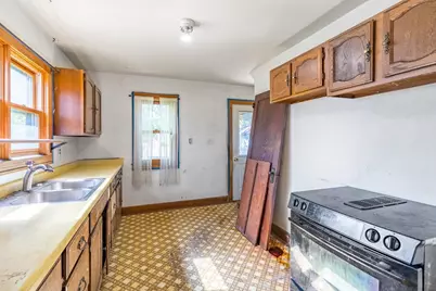 1925 Schofield Avenue, Schofield, WI 54476 - Photo 21