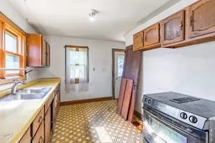 1925 Schofield Ave, Schofield, WI 54476 - Photo 21