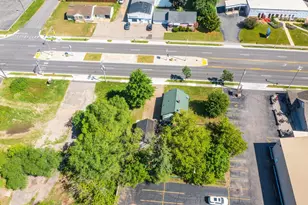 1925 Schofield Ave, Schofield, WI 54476 - Photo 7