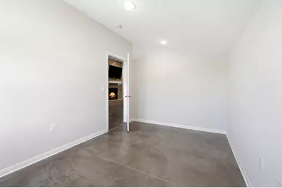 3025 County Road Q, Nelsonville, WI 54458 - Photo 27