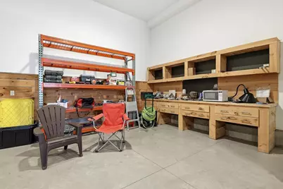 3025 County Road Q, Nelsonville, WI 54458 - Photo 41