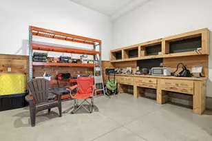 3025 County Rd Q, Nelsonville, WI 54458 - Photo 41