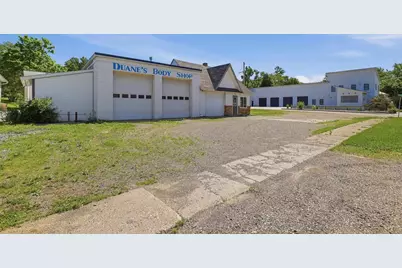 3025 County Road Q, Nelsonville, WI 54458 - Photo 51