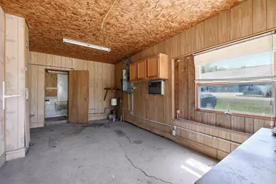 3025 County Road Q, Nelsonville, WI 54458 - Photo 53