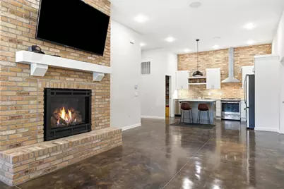 3025 County Road Q, Nelsonville, WI 54458 - Photo 21