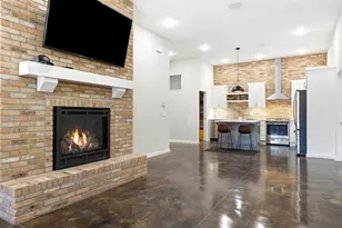 3025 County Rd Q, Nelsonville, WI 54458 - Photo 21