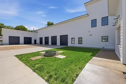 3061 County Road Q, Nelsonville, WI 54458 - Photo 7