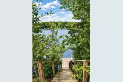 120 Fayette Street, Phillips, WI 54555 - Photo 13