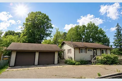 120 Fayette Street, Phillips, WI 54555 - Photo 1