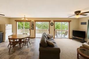 120 Fayette St, Phillips, WI 54555 - Photo 3