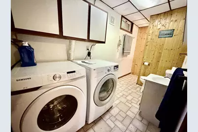 120 Fayette Street, Phillips, WI 54555 - Photo 9